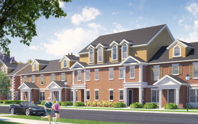 stories/rendering_delware_townhomes.jpg