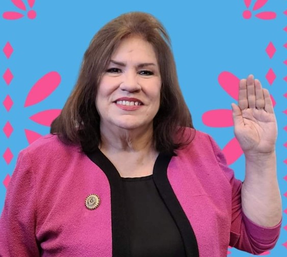 stories/rep.terry-meza.jpg