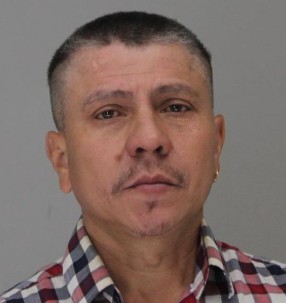 stories/reynaldo-herrera-2025.jpg