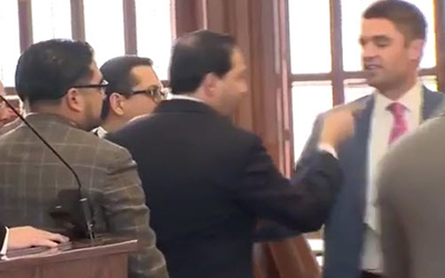 stories/rinaldi_confrontation_irvingweekly.jpg