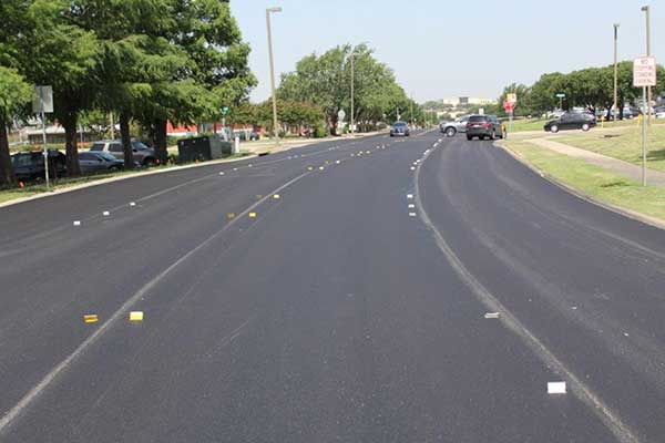 stories/road-overlay.jpg