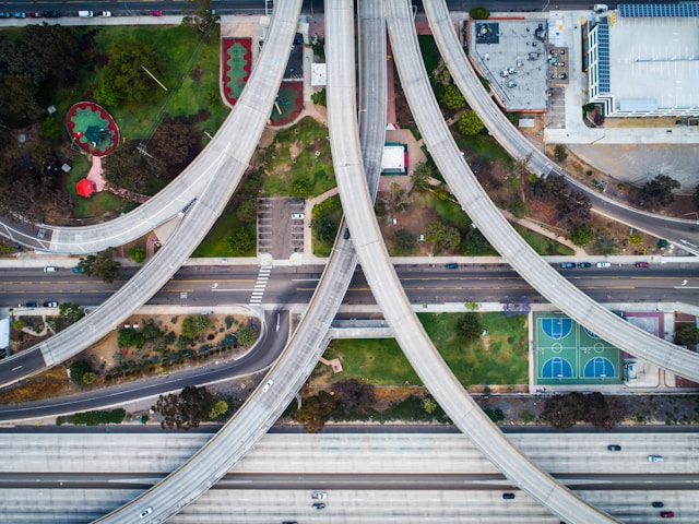 stories/roads-aerial-view.jpg