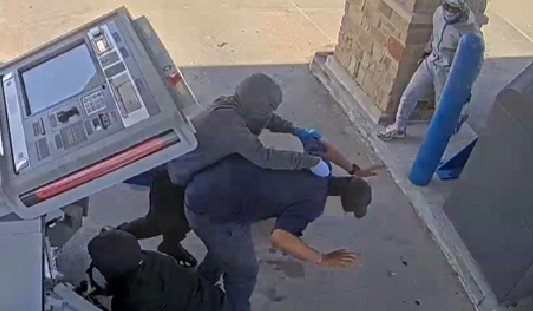 stories/robbery-midlothian-bank-2024.jpg