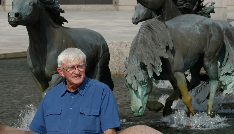 stories/robert-glen.jpg