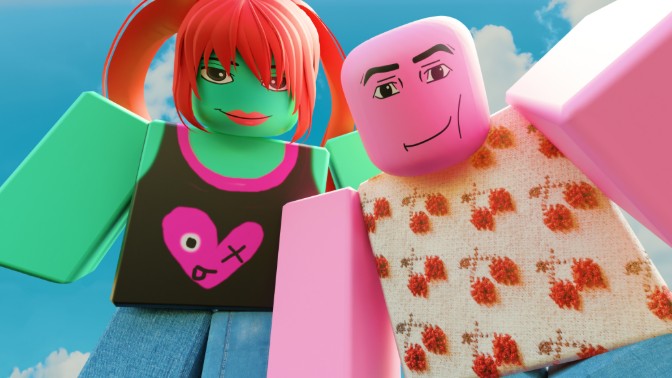 stories/roblox-cover_1781017240.jpg