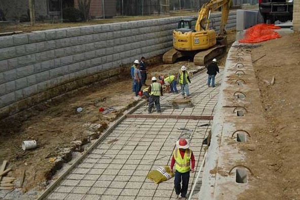 stories/rochelle-construction2023.jpg