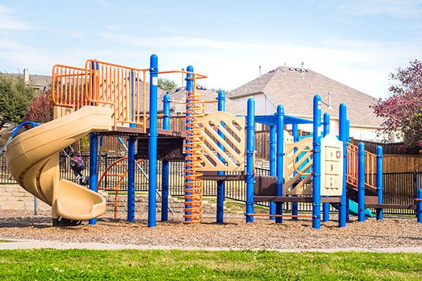 stories/rodeo_park_irving.jpg