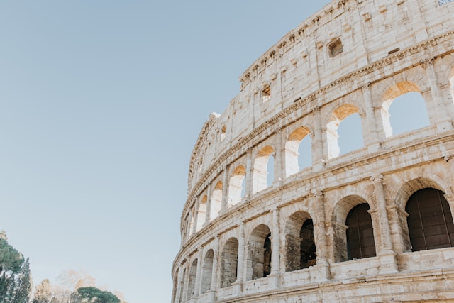 stories/roman-colosseum.jpg