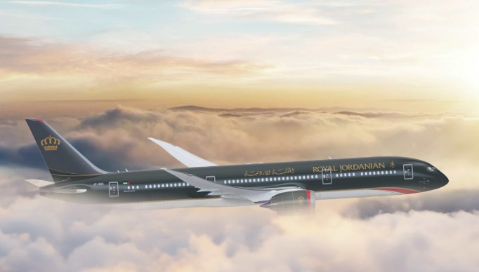 stories/royal-jordanian-plane_1757119133.jpg