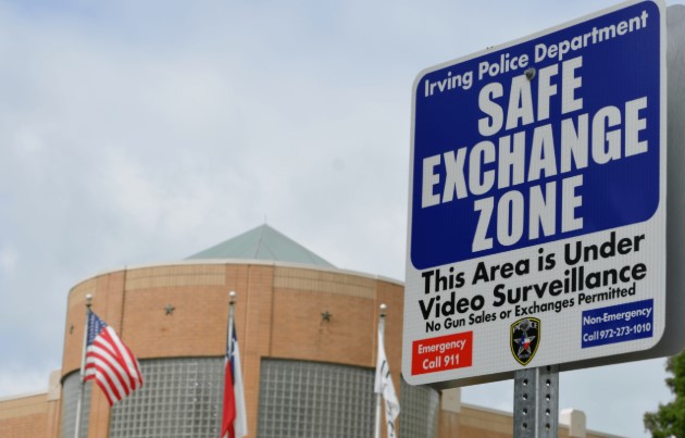 stories/safe-exchange-zone-irving.jpg