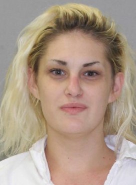 stories/samantha-k-willis.jpg