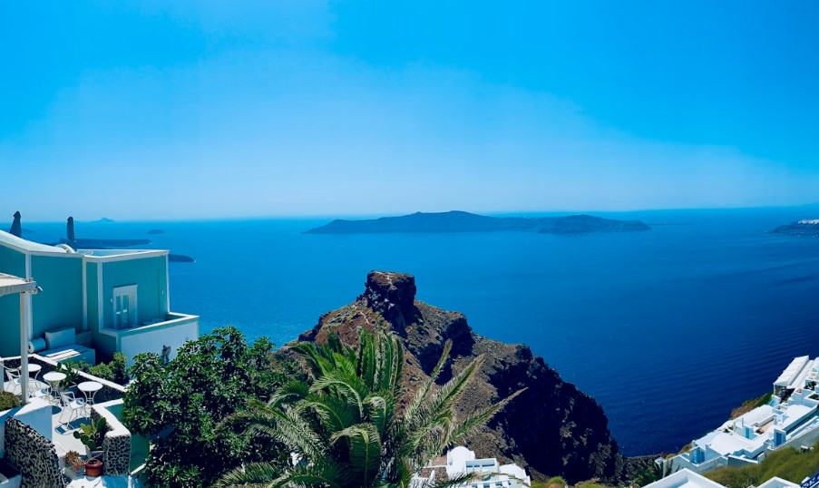 stories/santorini-greece.jpg