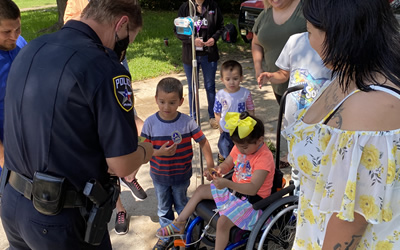 stories/sarai_tirado_irvingpd.jpg
