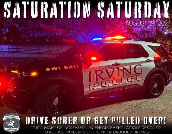 stories/saturation-saturday-082424.jpg