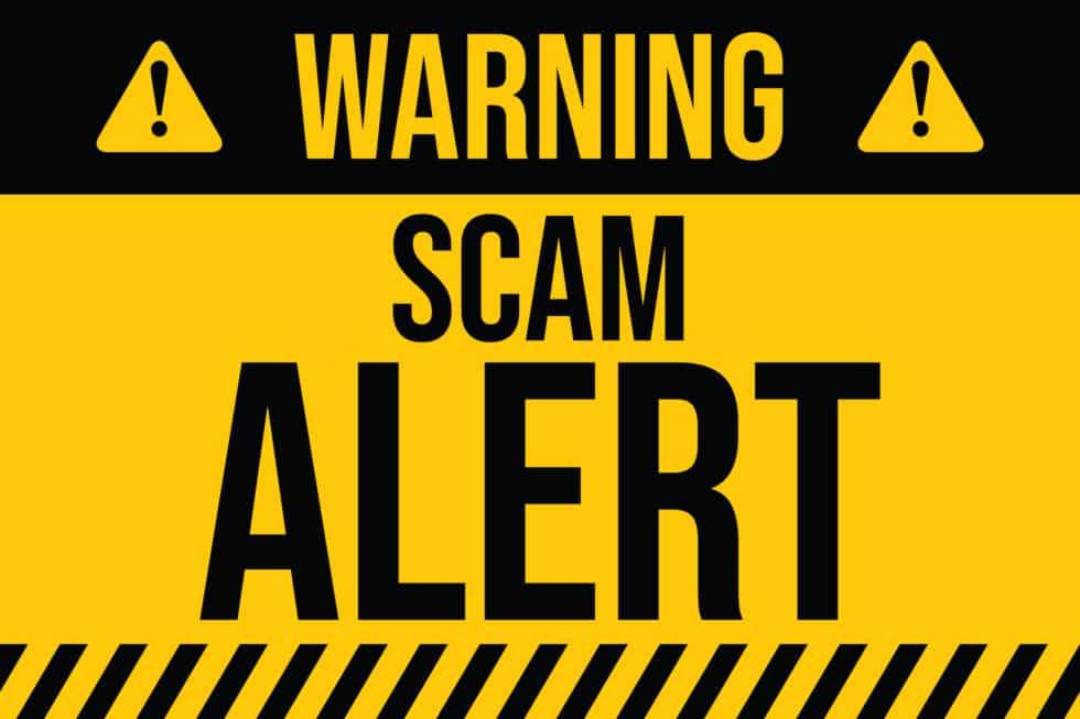 stories/scam-alert.jpg