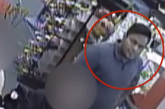stories/scam-suspect-101424.jpg