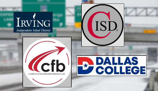 stories/school-closures_1769282227.jpg