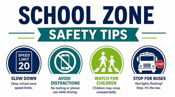 stories/school-zone-safety-tips_1785810250.jpg