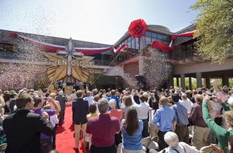 stories/scientology-las-colinas.jpg