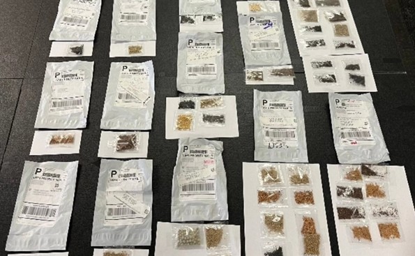 stories/seed-packages_1767666425.jpg