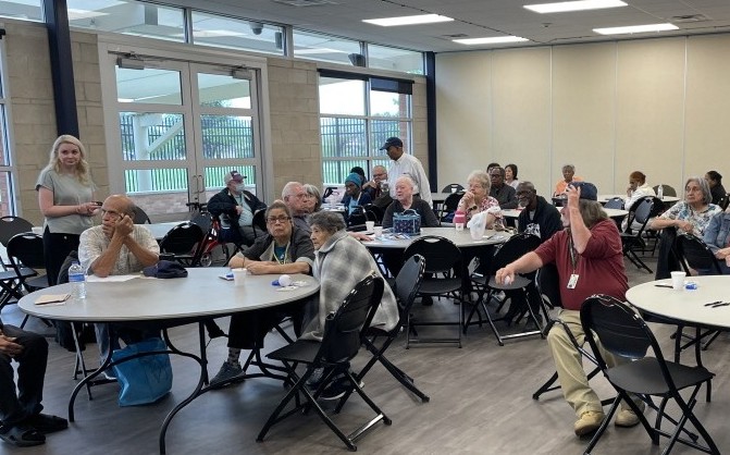 stories/seniors-taking-ad-training.jpg