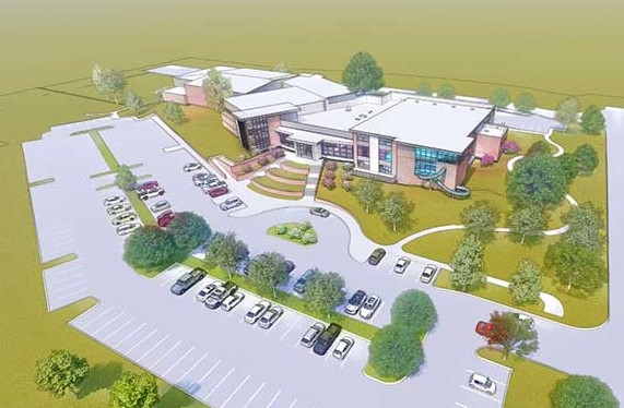 stories/senter-park-rendering.jpg