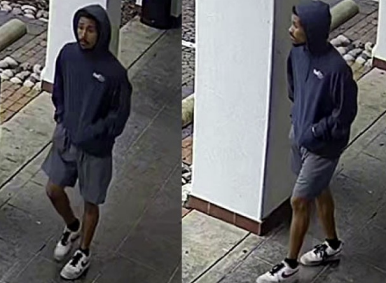 stories/sexual_assault_suspect_2022_12.png