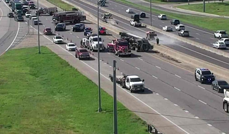 stories/sh114-beltline-073025.jpg