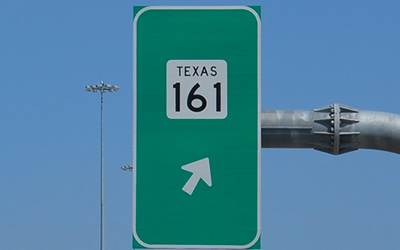 stories/sh161_irving.jpg
