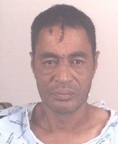 stories/sione-nusi.jpg