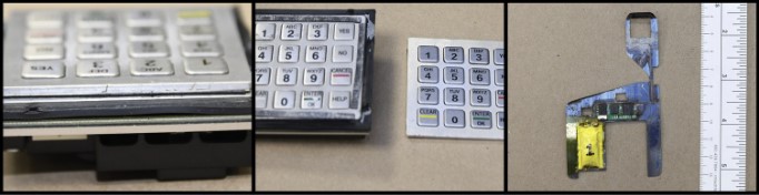 stories/skimming-devices.jpg