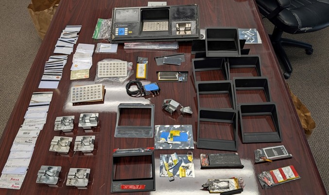 stories/skimming-devices_1781620532.jpg