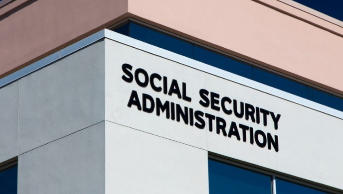 stories/social-security-administration.jpg