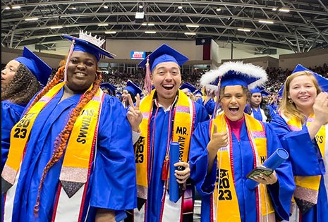 stories/soe-grads.jpg