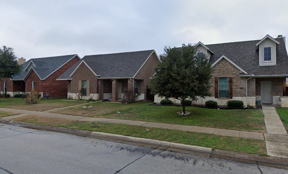 stories/south-irving-housing1.jpg