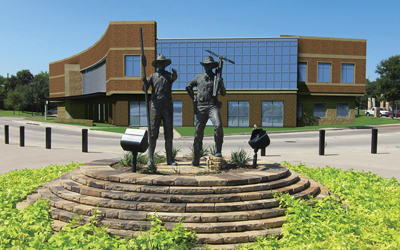 stories/south_irving_library_design2012.jpg