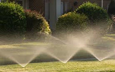 stories/sprinklers.jpg