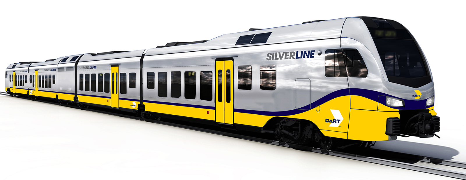 stories/stadler-flirt_dart-silver-line.jpg