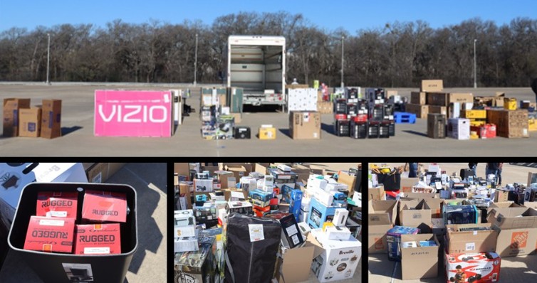 stories/stolen-goods-061325.jpg
