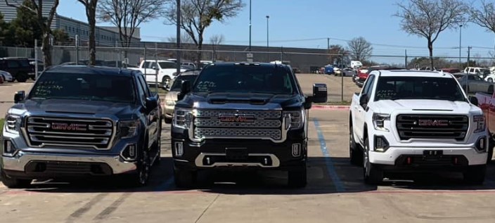 stories/stolen-vehicles-022924.jpg