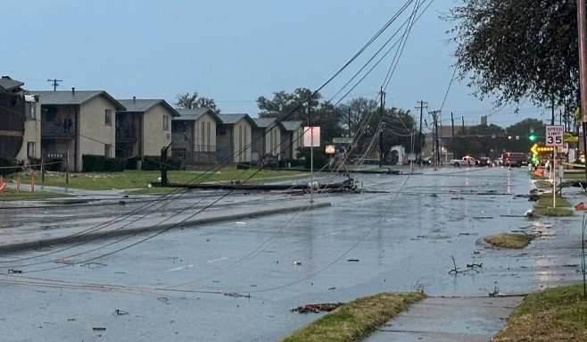 stories/storm-damage-030425.jpg