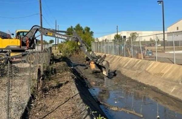 stories/storm-drains-irving.jpg