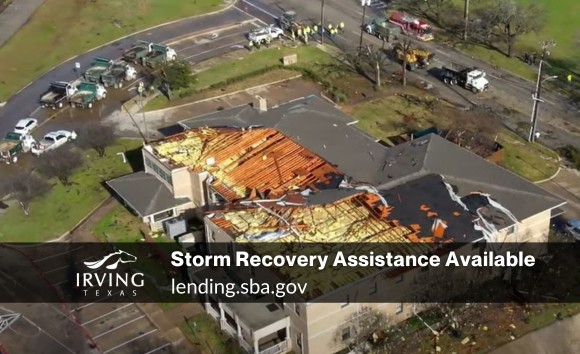 stories/storm-recovery-march-2025.jpg