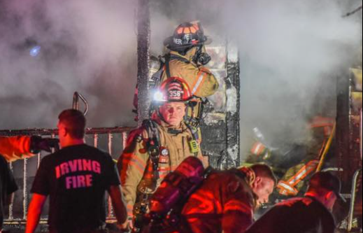 stories/structure_fire_william_brewster_2022_3.png