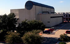 stories/studiosatlc.jpg