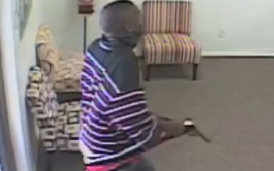 stories/suspect_aug_2013.jpg