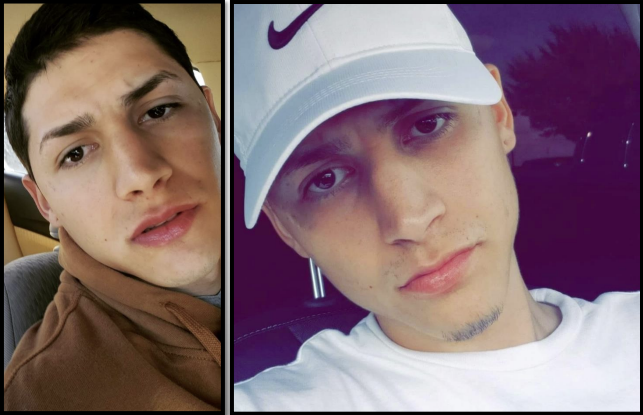 stories/suspect_quiroz_cabrera.png