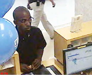 stories/suspect_robber.jpg