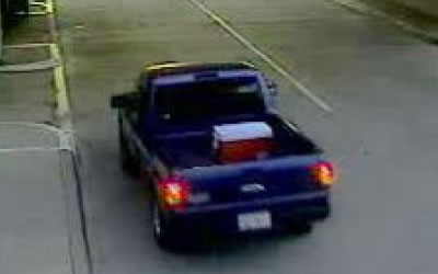 stories/suspects_car.jpg