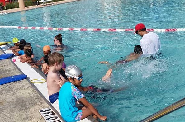 stories/swim-lessons-irving.jpg